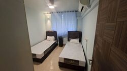 Blk 729 Yishun Street 71 (Yishun), HDB 3 Rooms #581366971